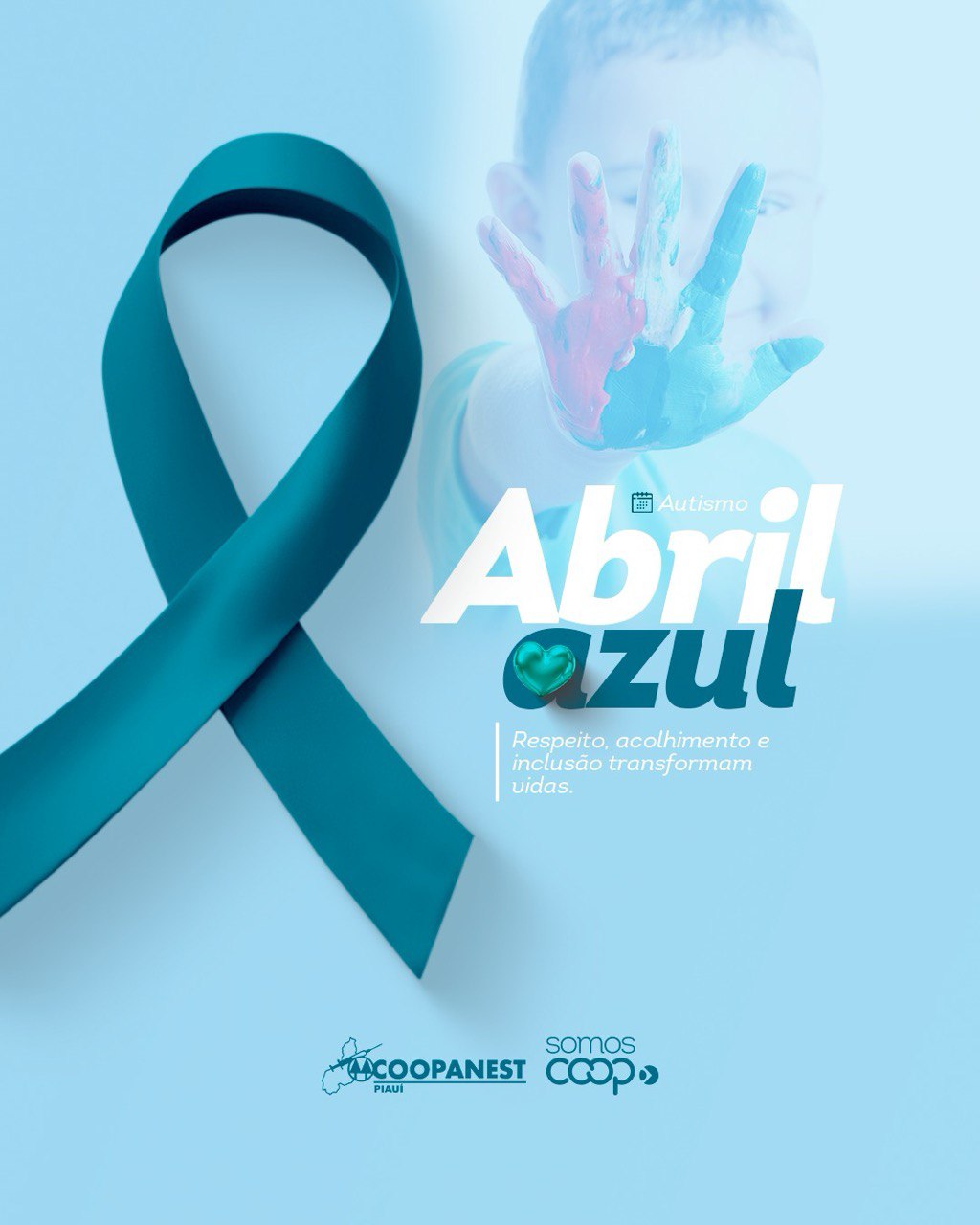 ABRIL 2026