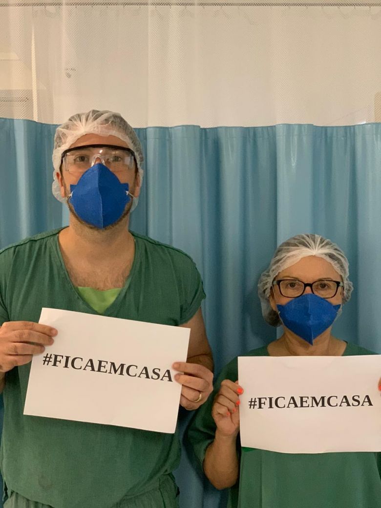 ficaemcasa