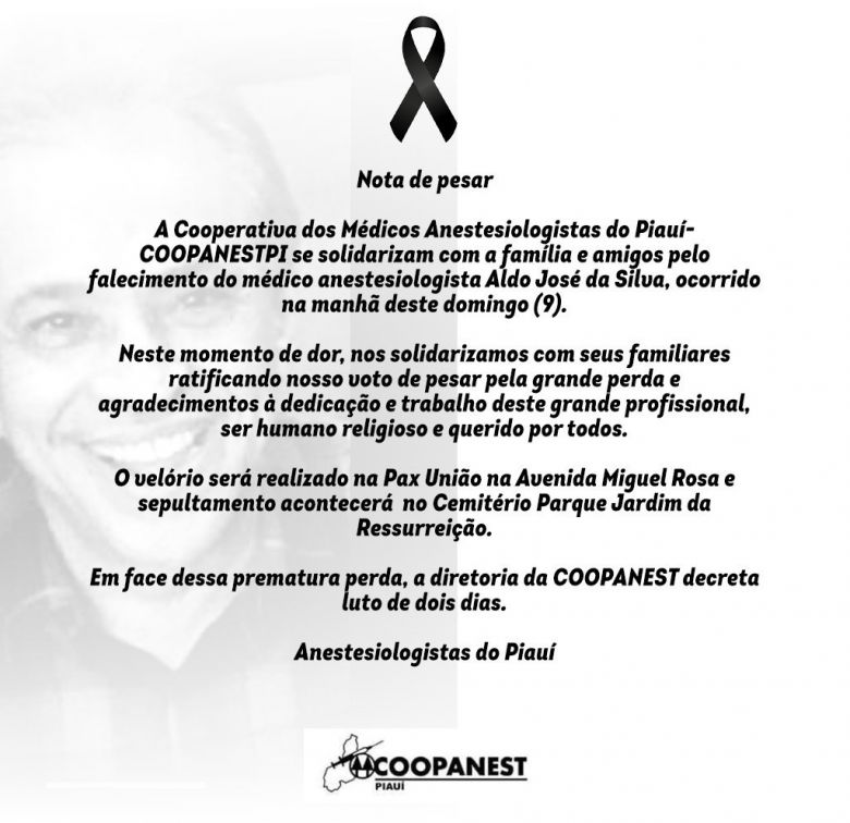 coopanestpi_117269148_743407936459908_6738352692010621165_n